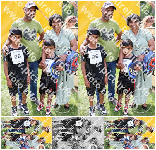 Evenement foto: Serie WID 104