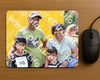 Evenement foto: Serie WID 104