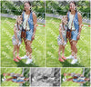 Evenement foto: Serie WID 104