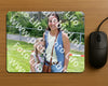 Evenement foto: Serie WID 104