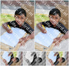Evenement foto: Serie WID 104