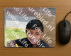 Evenement foto: Serie WID 104