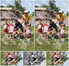 Evenement foto: Serie WID 104