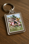 Evenement foto: Serie WID 104