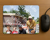 Evenement foto: Serie WID 104
