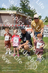 Evenement foto: Serie WID 104