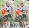 Evenement foto: Serie WID 104