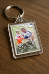 Evenement foto: Serie WID 104