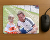 Evenement foto: Serie WID 104