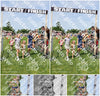 Evenement foto: Serie WID 104