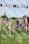 Evenement foto: Serie WID 104