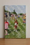 Evenement foto: Serie WID 104