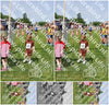 Evenement foto: Serie WID 104
