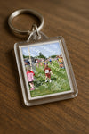 Evenement foto: Serie WID 104