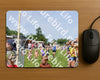 Evenement foto: Serie WID 104