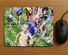 Evenement foto: Serie WID 104