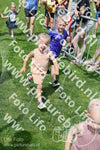 Evenement foto: Serie WID 104