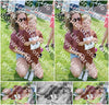 Evenement foto: Serie WID 104