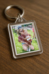 Evenement foto: Serie WID 104