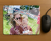 Evenement foto: Serie WID 104