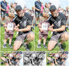 Evenement foto: Serie WID 104