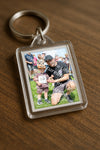 Evenement foto: Serie WID 104