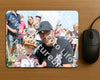 Evenement foto: Serie WID 104