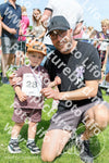 Evenement foto: Serie WID 104