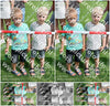 Evenement foto: Serie WID 104