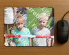 Evenement foto: Serie WID 104
