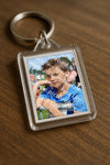Evenement foto: Serie WID 104