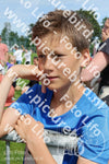 Evenement foto: Serie WID 104