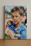 Evenement foto: Serie WID 104
