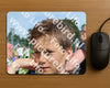 Evenement foto: Serie WID 104