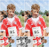 Evenement foto: Serie WID 104