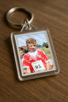 Evenement foto: Serie WID 104