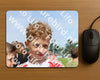 Evenement foto: Serie WID 104