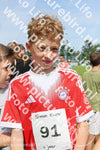 Evenement foto: Serie WID 104