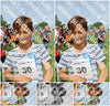 Evenement foto: Serie WID 104