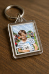 Evenement foto: Serie WID 104