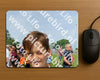 Evenement foto: Serie WID 104