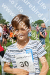 Evenement foto: Serie WID 104