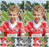 Evenement foto: Serie WID 104
