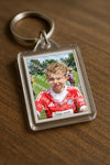 Evenement foto: Serie WID 104