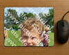 Evenement foto: Serie WID 104