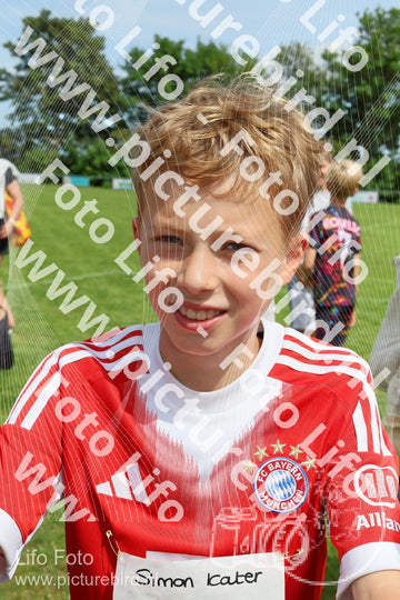 Evenement foto: Serie WID 104