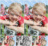 Evenement foto: Serie WID 104