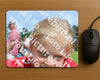 Evenement foto: Serie WID 104