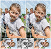 Evenement foto: Serie WID 104