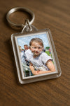 Evenement foto: Serie WID 104